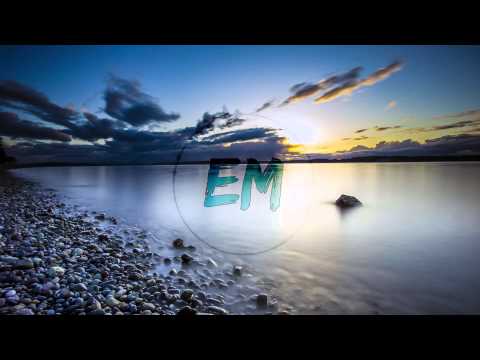 Lissie - Nothing Else Matters (Badetasche Remix) [House]