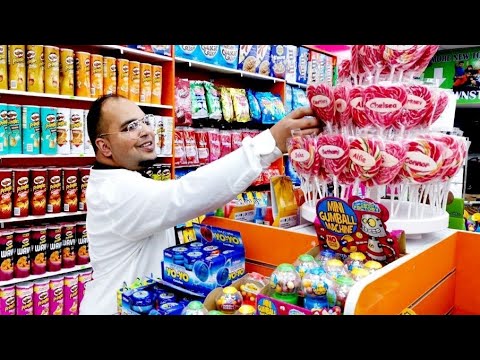 AVINAASH GANGOE - CLASSIC MASHUP (PROD BY CRIMS)