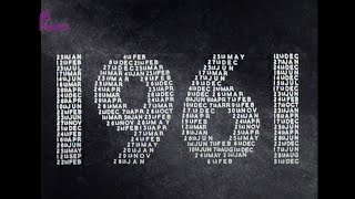 Download lagu RETROSPEKTIF : THE YEAR 1961 mp3