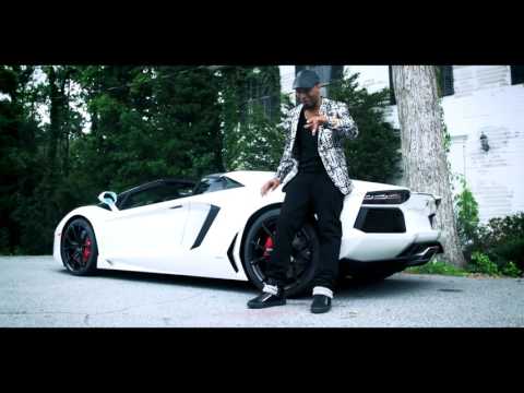 Mista Mo (Blu Money Ent)