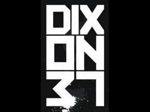 HipoToniA - Czy Warto feat Kafar Dixon 37 WIWP 2010 CS