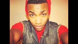 Time For Bed  -  Khalil (Feat. Justin Bieber)