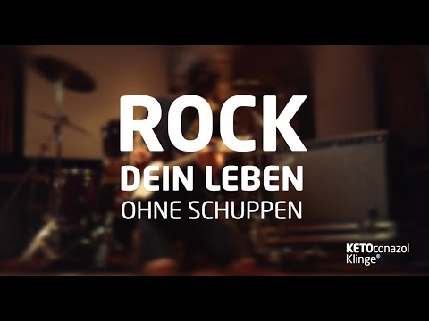Produktvideo