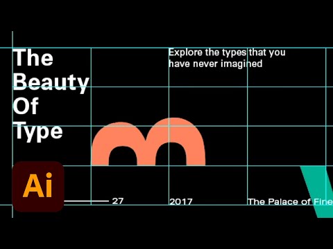 Live Graphic Design with Nina Chen - Day 2/3 | Adobe Creative Cloud