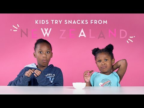 download lagu mp3 mp4 Nz Food In Usa, download lagu Nz Food In Usa gratis, unduh video klip Nz Food In Usa