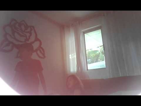 Brigas de casal fora do normal