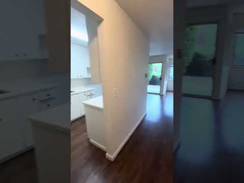2034 Minor Apartments - Video 2 of 2