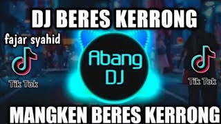 Download lagu beres kerrong||fajar syahid//aisyah icha dj lagu madura remix...!! mp3 Download lagu beres kerrong||fajar syahid//aisyah icha dj lagu madura remix...!! mp3