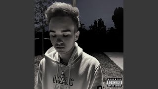 The Grind Music Video