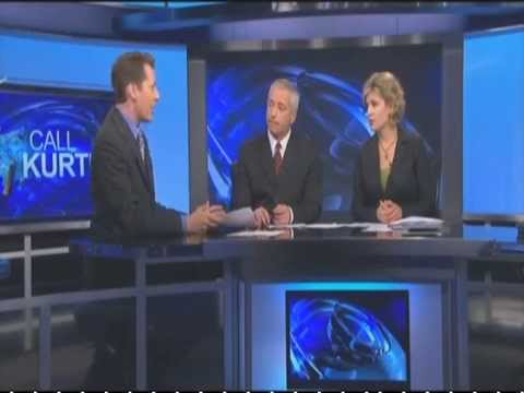 Dr Glenda Goodwin Negligence 1