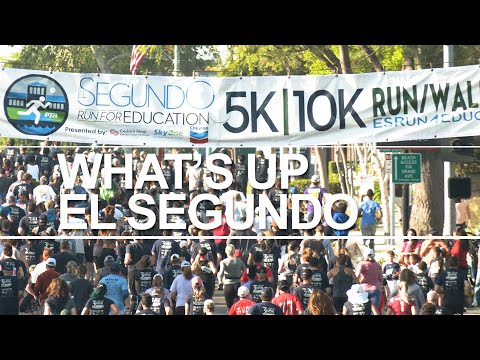 Run for Education 2022