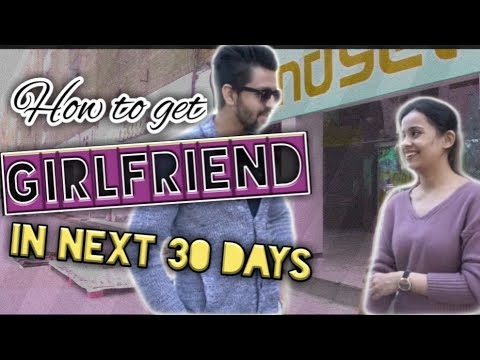 Mohit Arora How to get...