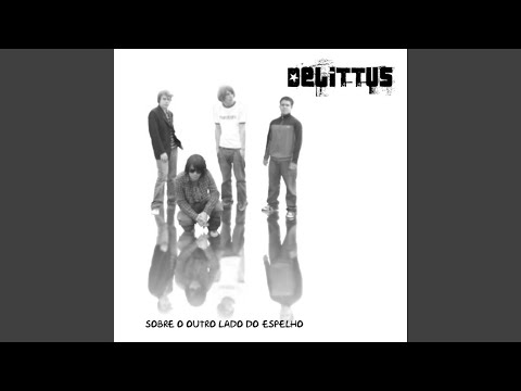 Aquele Dia - Delittus