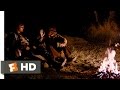 We Blew It - Easy Rider (7/8) Movie CLIP (1969) HD