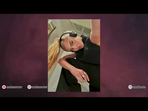 [FREE] Kool Savas x Takt32 x Samra Type Beat - "Prison" (prod. NMD) Free Type Beat