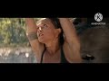 Tomb Raider Full HD Hindi Dubbed Hollywood Movie 2021