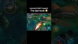 Download lagu Bro got humbled at the end 😂 #shorts #mobilelegends #francoteam #funnymemes #funnyimages #franco mp3 Download lagu Bro got humbled at the end 😂 #shorts #mobilelegends #francoteam #funnymemes #funnyimages #franco mp3