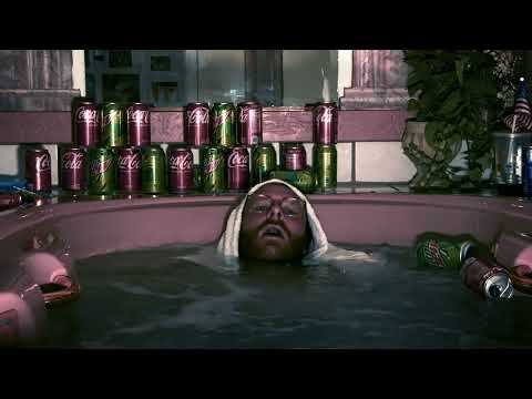 Bear Hands - Adderall / Ambien (Official Video)