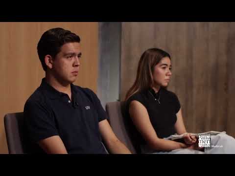 Ep. 6 "Lo que debes saber sobre Medicina UP" | Dr. Arturo Ramírez | Urólogo