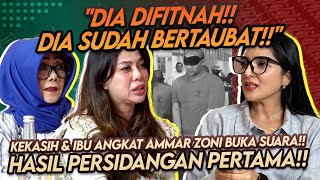 Download lagu THIS IS THE REASON DRG KAMELIA IS READY TO MARRY AND WILLING TO WAIT FOR AMMAR ZONI!! 'HE MUST BE... mp3 Download lagu THIS IS THE REASON DRG KAMELIA IS READY TO MARRY AND WILLING TO WAIT FOR AMMAR ZONI!! 'HE MUST BE... mp3