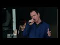 Cinerama - 146 Degrees (Live, Primavera Sound Festival, 2015)