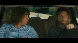 Identity Thief Clip - Diana points out the flaws in Sandy's plan