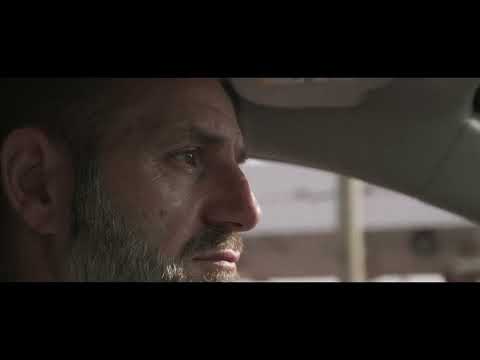 Mammoth Lakes Film Festival 2025 Trailer The Accidental Spy directed by Anthony Wonke