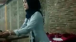 Download lagu Story wa cewek cantik mau diajak menikah mp3