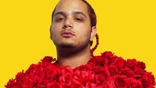 Nessly - Regular