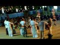 Karagaattam 2012 Thenkalam2