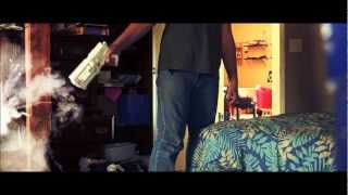 Download lagu Laser Gun Fx Test mp3