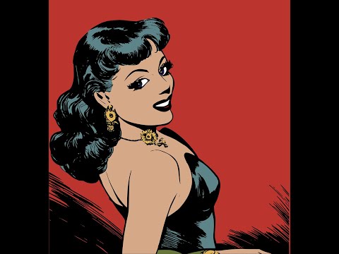 🧭King Defofera Feat Pitt Kelson Superação - Chely News 🎧 (Non Copy Right) 🎶Reggae Music‼