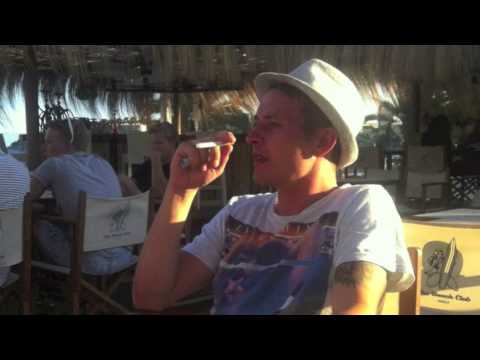 TJR & Husman & Bruno Mars & Paul Oakenfold - Suckaz locked out of ultra (perry gamble mashup)