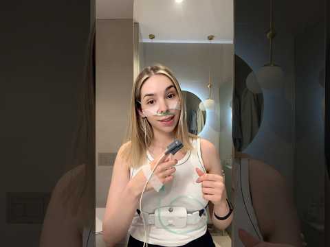 Śledztwo zdrowotne trwa