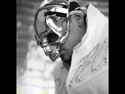 Sido ft.Joe Rilla - Ostwest