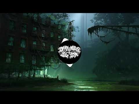 Falter - Spider Bois