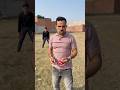 मैच में अभी भी जान हे Shadab Jakati Cricket