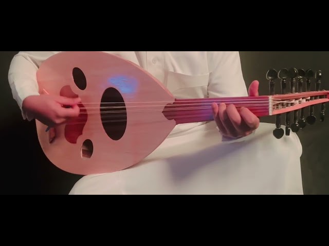 عود موسيقي للبنات-عود موسيقي بناتي