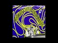 I'm Drunk - Mojo Nixon and the New Duncan Imperials