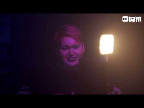 Toys2Masters 2021, Advanced Level: Gale Weathers live @ RPZ Bonn