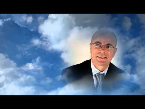 Adem Barbullushi - Sevda Sevda [HD]