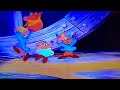 Cinderella Jaden Groves Style Trailer