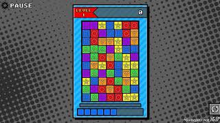 Collapsus - Trailer Gameplay Debut en PC PS4 XBOne Switch 2018