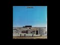 Little Feat - Takin' My Time (US1971)
