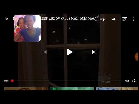 🌜MBM 🦋Reacts: Tanisha Wakes Up The House😂😂 {From The Bad Girls Club}