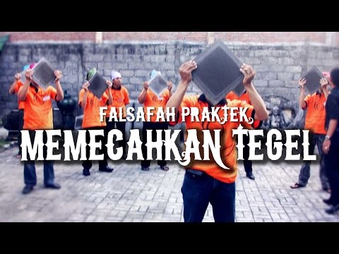 Afrodisiak yang sangat baik Magneto dan palu Thor