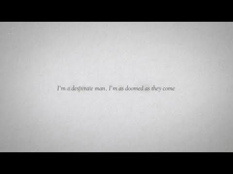 download lagu mp3 mp4 Glass Hammer, download mp3 Glass Hammer free download mp3, download mp3 Glass Hammer