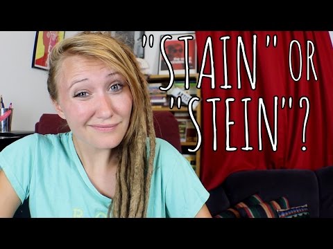 Are the Berenstain Bears Proof of Parallel Universes?