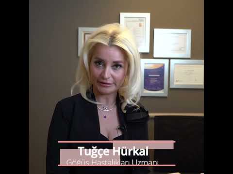Koenzim Q10 Kimler Kullanmalı? - Prof. Dr. Ahmet Karabulut