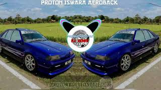 Download lagu DJ Asran keyboard - Abang roni remix breaklatin.m4a🔥 #sound #protonborneostyle mp3 Download lagu DJ Asran keyboard - Abang roni remix breaklatin.m4a🔥 #sound #protonborneostyle mp3